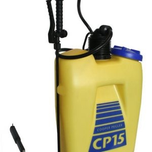 Cooper Pegler 20L, CP3 2000 Knapsack sprayer for sale