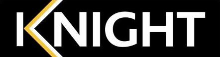 Knight