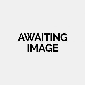 New Team 1000 litre cylindrical tank