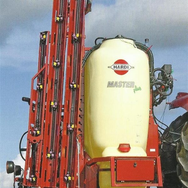 New And Used Crop Sprayers And Machines Kilnwick Sprayers Ltd