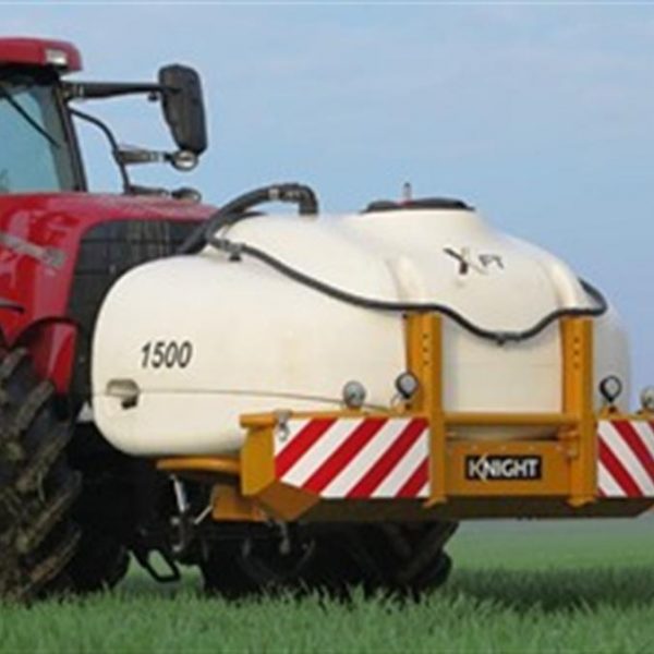 New Sprayers Sprayers For Sale Kilnwick Sprayers Ltd