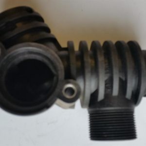 1 1/2" manifold piece 2260