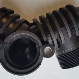 2" Manifold piece 2260