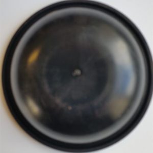 Annovi Reverberi air diaphragm