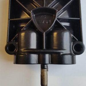 Annovi Reverberi cylinder head AR 100 etc