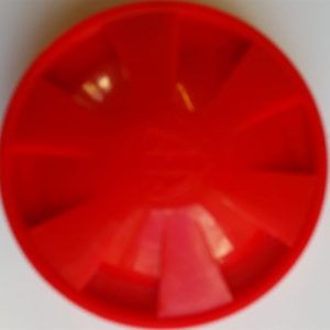 Annovi Reverberi oil reservoir cap