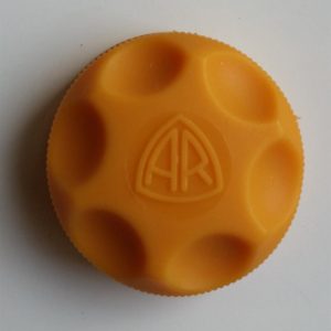 Annovi Reverberi oil reservoir cap