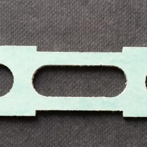 Annovi Reverberi oil reservoir gasket