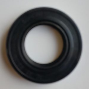 Annovi Reverberi oil seal double lip