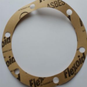 Annovi Reverberi pump body gasket