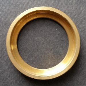 Annovi Reverberi seal ring for AR 100