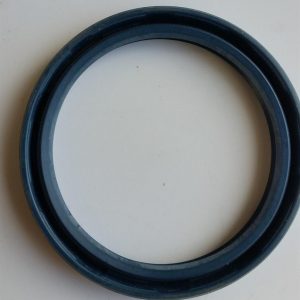 Annovi Reverberi shaft seal