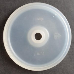 Annovi Reverberi standard diaphragm