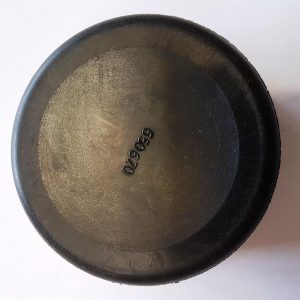 Annovi Reverberi suction diaph AR19/30/70