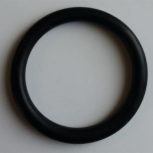 Annovi Reverberi valve O ring