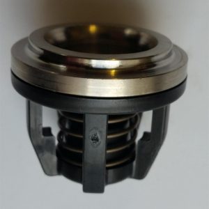 Annovi Reverberi valve complete