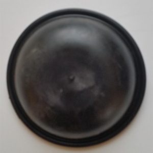 Imovilli Air diaphragm 0202 008