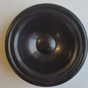 Air diaphragm 1800003400