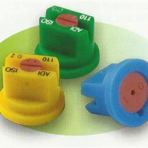 Albuz ADI 110 deg Lo Drift spray nozzle