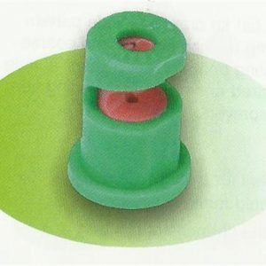 Albuz APM 80 - 60 deg Ceramic flood Spray nozzle