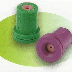 Albuz TVI 80 deg Hollow cone Spray nozzle