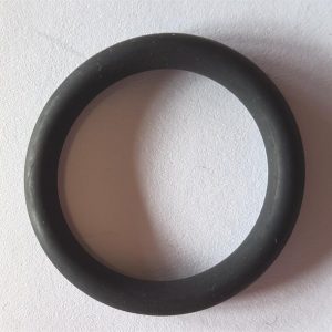 Altek AS 30 O Ring (02633/056-166 /056-138)