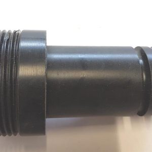 Altek AS 30 plug in male x 1 1/2" BSP male