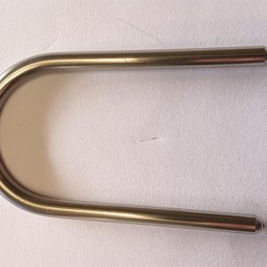 Altek AS 30 safety pin (056-185)