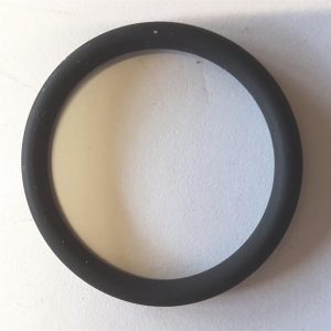 Altek AS 40 O Ring 35mm x 4mm