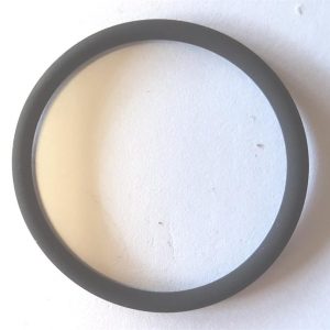 Altek AS 40 O Ring 38mm x 3mm