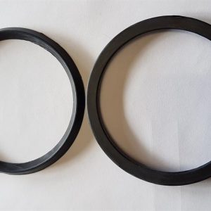Altek Kel Pump Ring