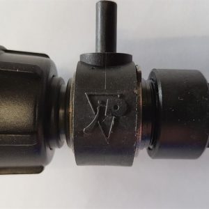 Altek Spray stop (80923)