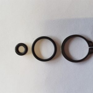 Altek Spray stop spares (80922/47899/81376)
