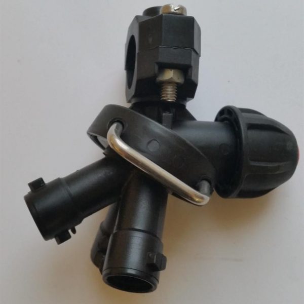 Sprayer Parts Kilnwick Sprayers Ltd