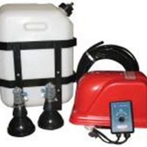 Arag Boutmarker for sale