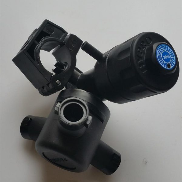 Sprayer Parts Kilnwick Sprayers Ltd