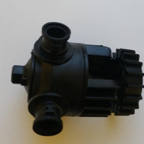 Sprayer Parts Kilnwick Sprayers Ltd