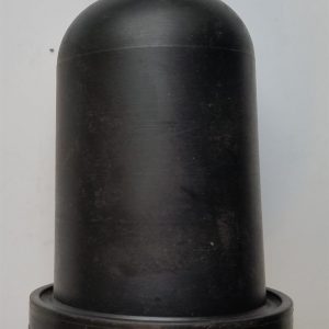 Bertolini air diaphragm 23004131