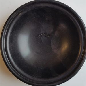 Bertolini air diaphragm 93004131