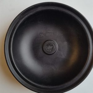 Bertolini air diaphragm 94004131