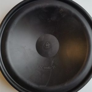 Bertolini air diaphragm 95004131