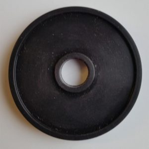 Bertolini diaphragm 12004031