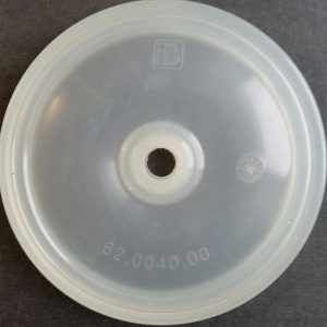 Bertolini diaphragm 62004000