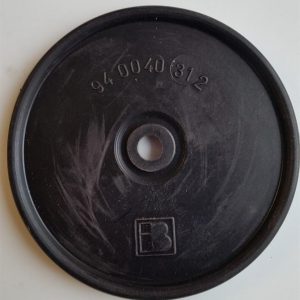 Bertolini diaphragm 94004031