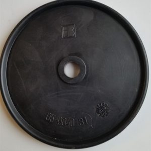 Bertolini diaphragm 95004031