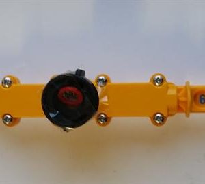 Chafer MR Streambar NEW