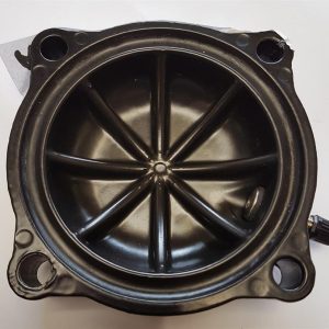 Comet air accumulator head BP 105