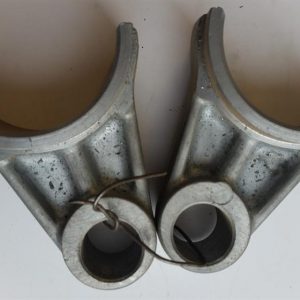 Con rod set for 45SD