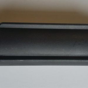 Connection pipes 334311