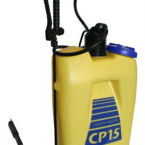 Cooper Pegler 15L, CP15 2000 Series Knapsack for sale